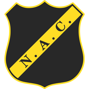 NAC Breda